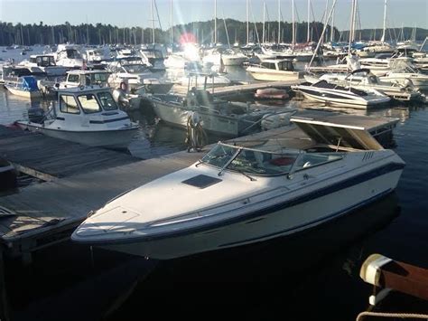 boats for sale in vermont by owner|boats for sale burlington vt.